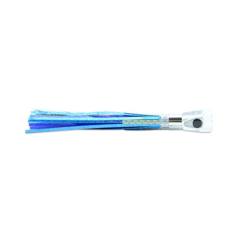 Señuelo C&H LURES ALIEN 19 cm