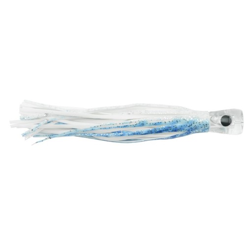 Señuelo C&H LURES ALIEN 19 cm