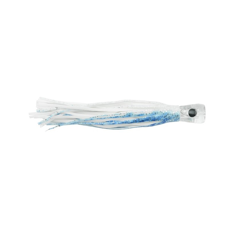Señuelo C&H LURES ALIEN 19 cm
