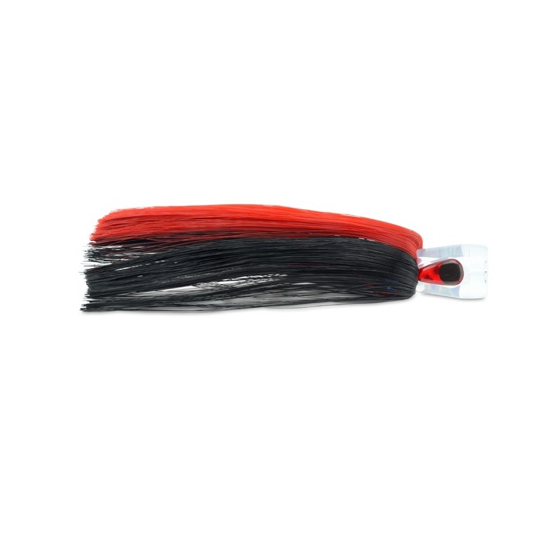 Señuelo C&H LURES ALIEN 19 cm