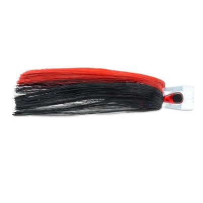 Señuelo C&H LURES ALIEN 19 cm