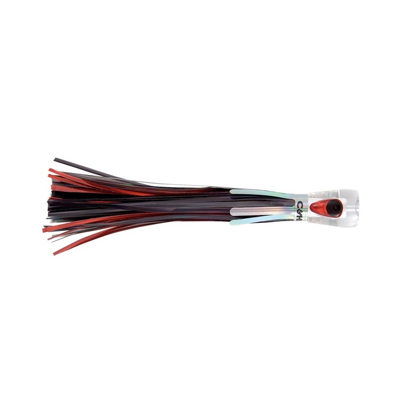 Señuelo C&H LURES ALIEN 19 cm