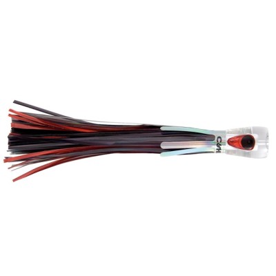 Señuelo C&H LURES ALIEN 19 cm