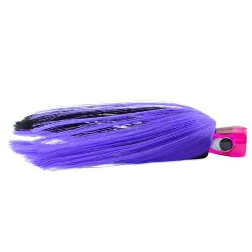 Señuelo C&H LURES ALIEN 19 cm
