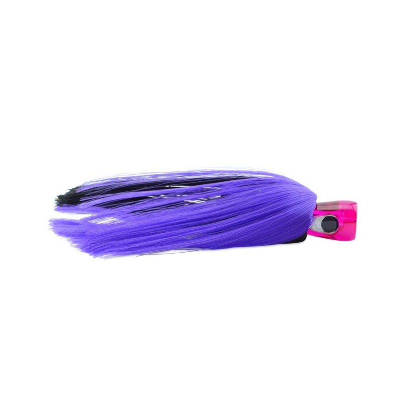 Señuelo C&H LURES ALIEN 19 cm