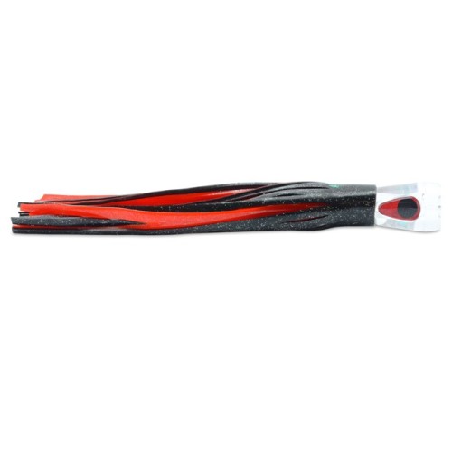 Señuelo C&H LURES ALIEN 19 cm
