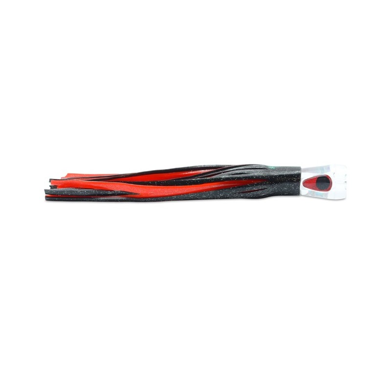 Señuelo C&H LURES ALIEN 19 cm