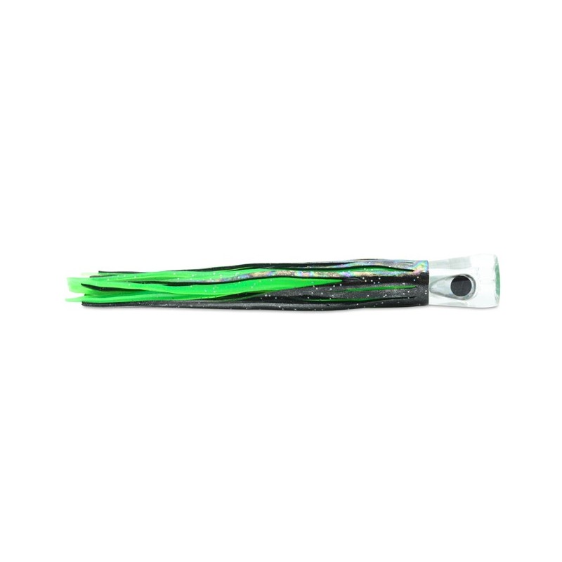 Señuelo C&H LURES ALIEN 19 cm