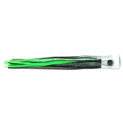 Señuelo C&H LURES ALIEN 19 cm