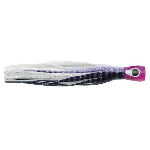 Señuelo C&H LURES ALIEN 19 cm