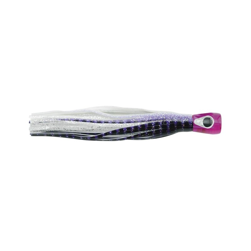 Señuelo C&H LURES ALIEN 19 cm