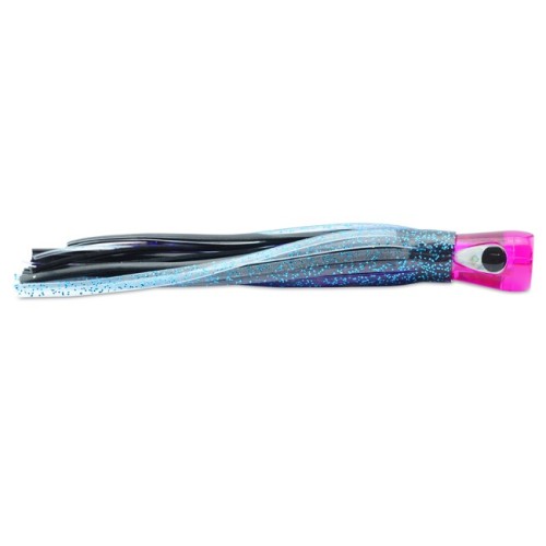 Señuelo C&H LURES ALIEN 19 cm