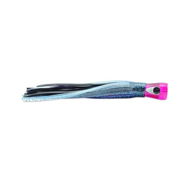 Señuelo C&H LURES ALIEN 19 cm