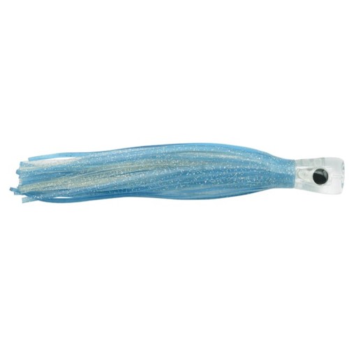 Señuelo C&H LURES ALIEN 19 cm