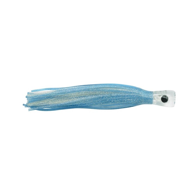 Señuelo C&H LURES ALIEN 19 cm