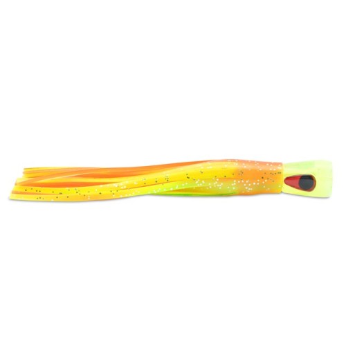 Señuelo C&H LURES ALIEN 19 cm