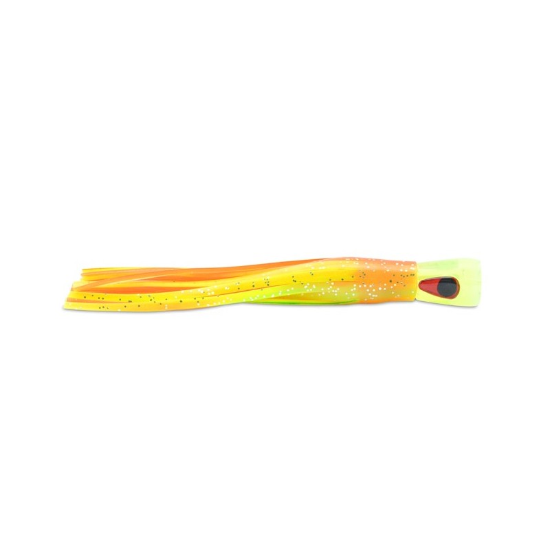 Señuelo C&H LURES ALIEN 19 cm