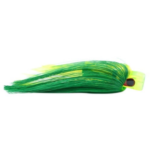 Señuelo C&H LURES ALIEN 19 cm