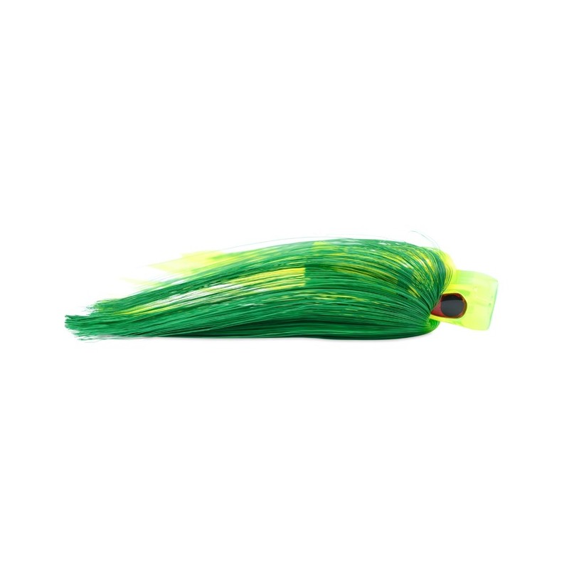 Señuelo C&H LURES ALIEN 19 cm