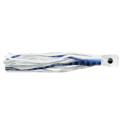 Señuelo C&H LURES ALIEN 19 cm