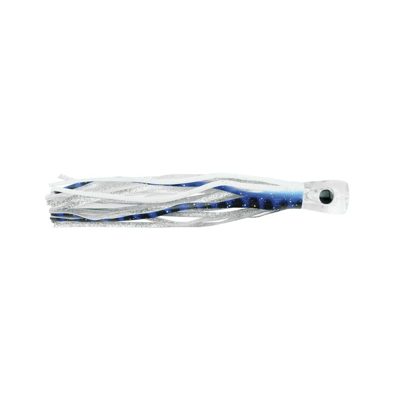 Señuelo C&H LURES ALIEN 19 cm