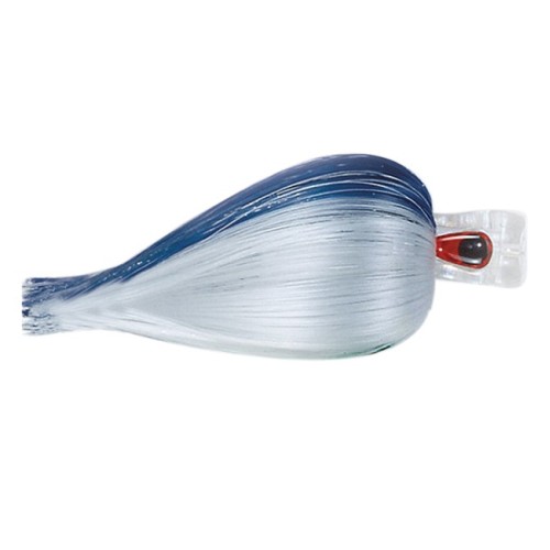 Señuelo C&H LURES ALIEN 19 cm
