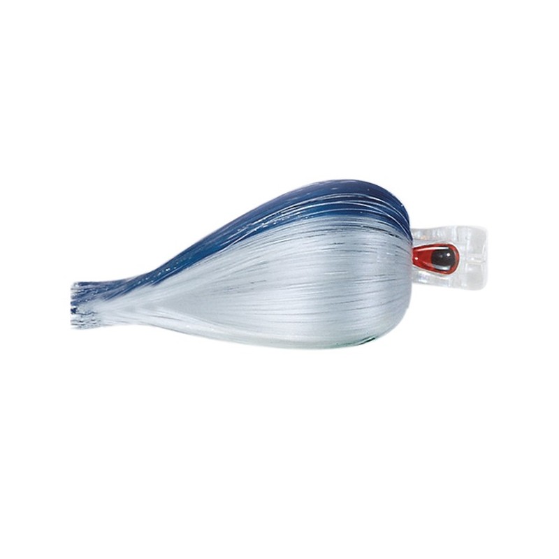 Señuelo C&H LURES ALIEN 19 cm