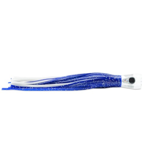 Señuelo C&H LURES ALIEN 19 cm