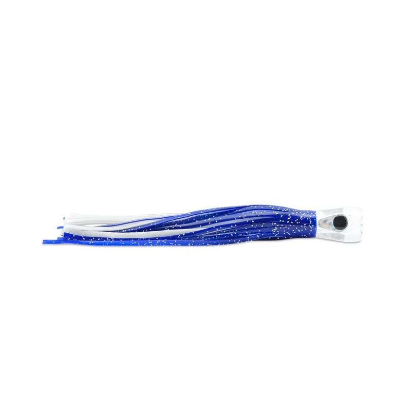 Señuelo C&H LURES ALIEN 19 cm