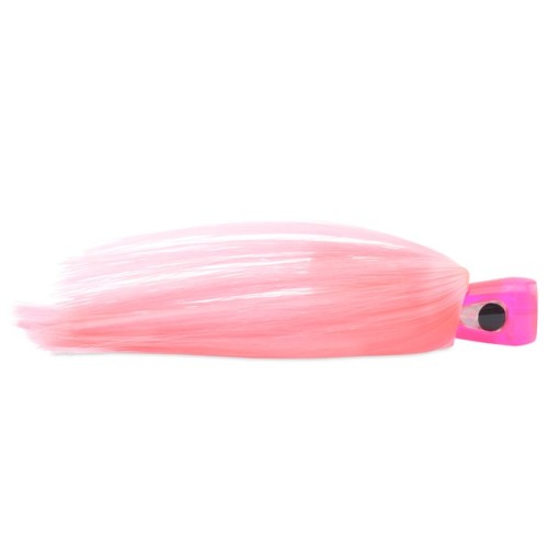 Señuelo C&H LURES ALIEN 19 cm