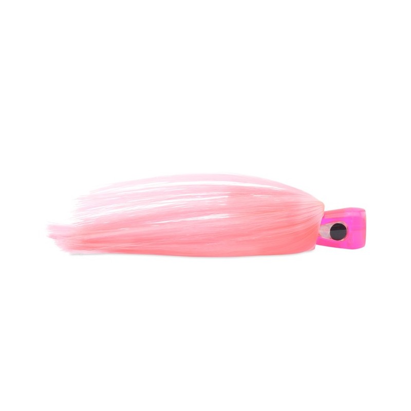 Señuelo C&H LURES ALIEN 19 cm