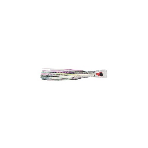 Señuelo C&H LURES ALIEN 19 cm