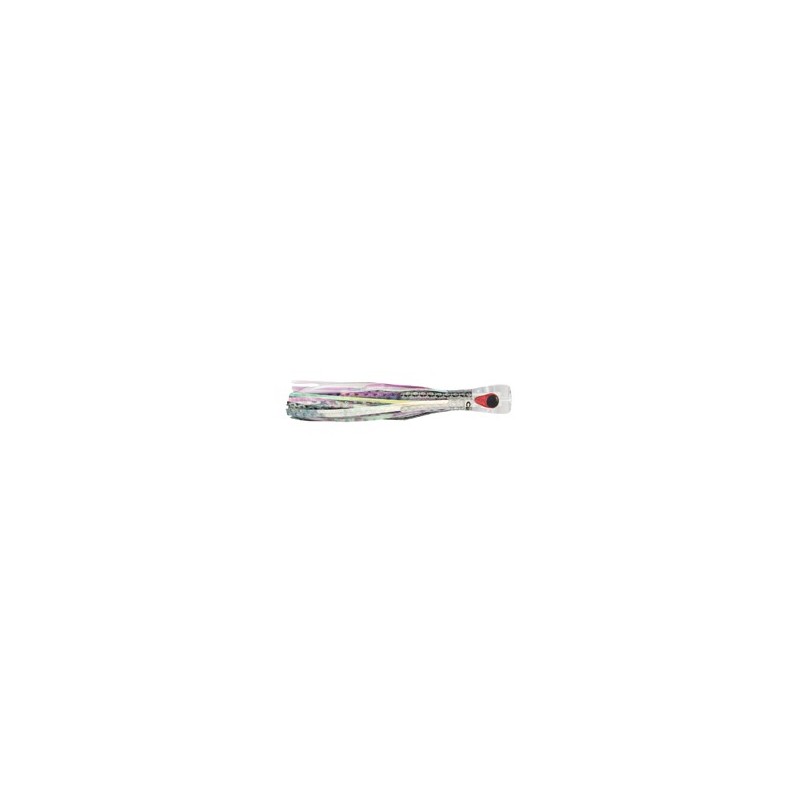 Señuelo C&H LURES ALIEN 19 cm