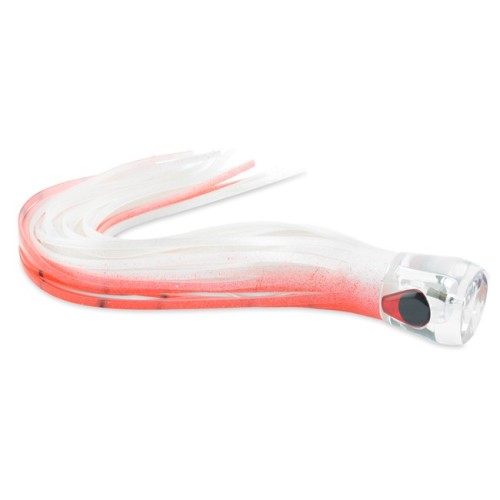 Señuelo C&H LURES ALIEN XL 22.6 cm