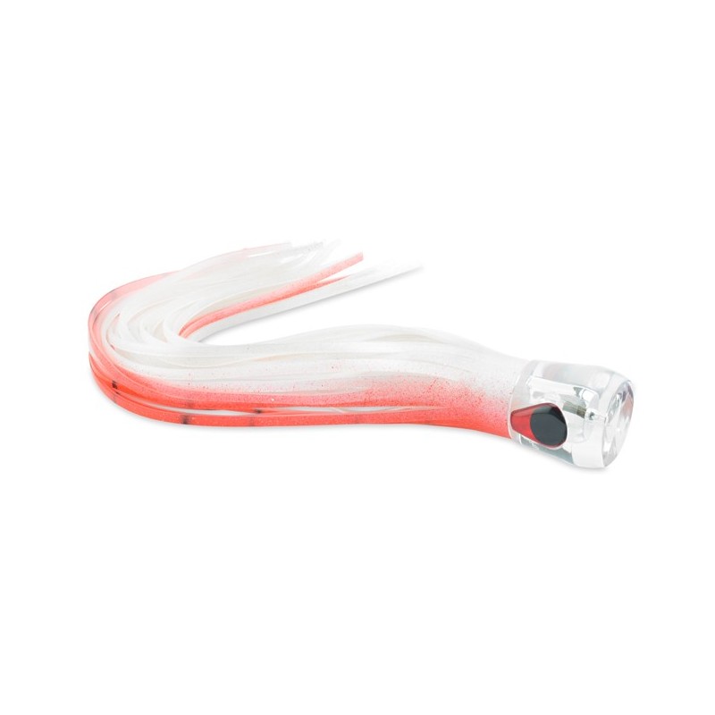 Señuelo C&H LURES ALIEN XL 22.6 cm