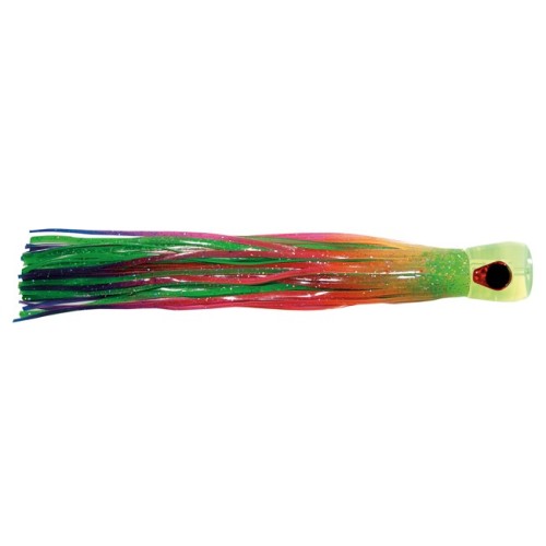 Señuelo C&H LURES ALIEN XL 22.6 cm
