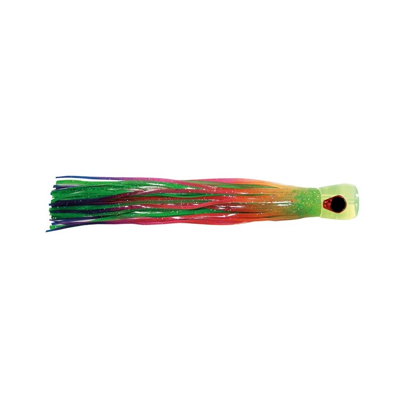 Señuelo C&H LURES ALIEN XL 22.6 cm