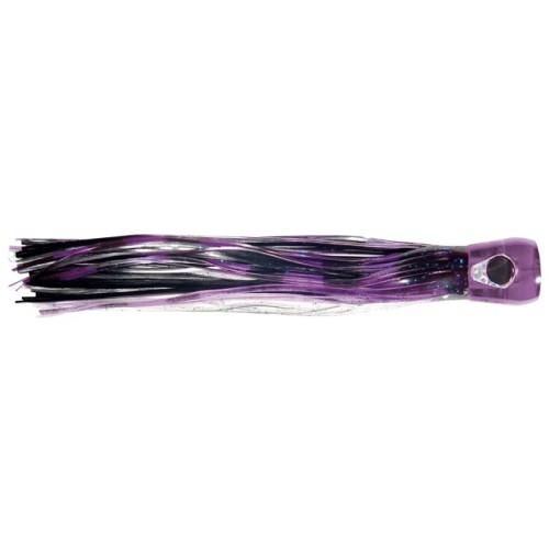 Señuelo C&H LURES ALIEN XL 22.6 cm