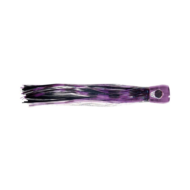 Señuelo C&H LURES ALIEN XL 22.6 cm