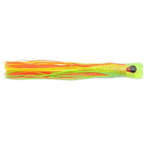 Señuelo C&H LURES ALIEN XL 22.6 cm