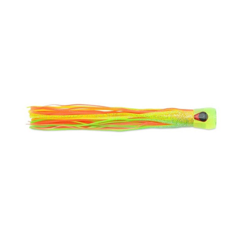 Señuelo C&H LURES ALIEN XL 22.6 cm