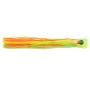 Señuelo C&H LURES ALIEN XL 22.6 cm