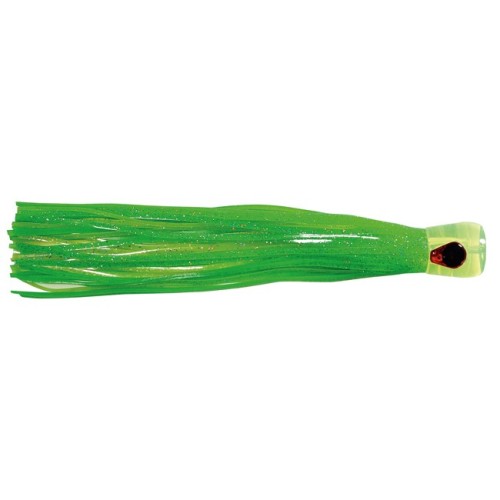 Señuelo C&H LURES ALIEN XL 22.6 cm
