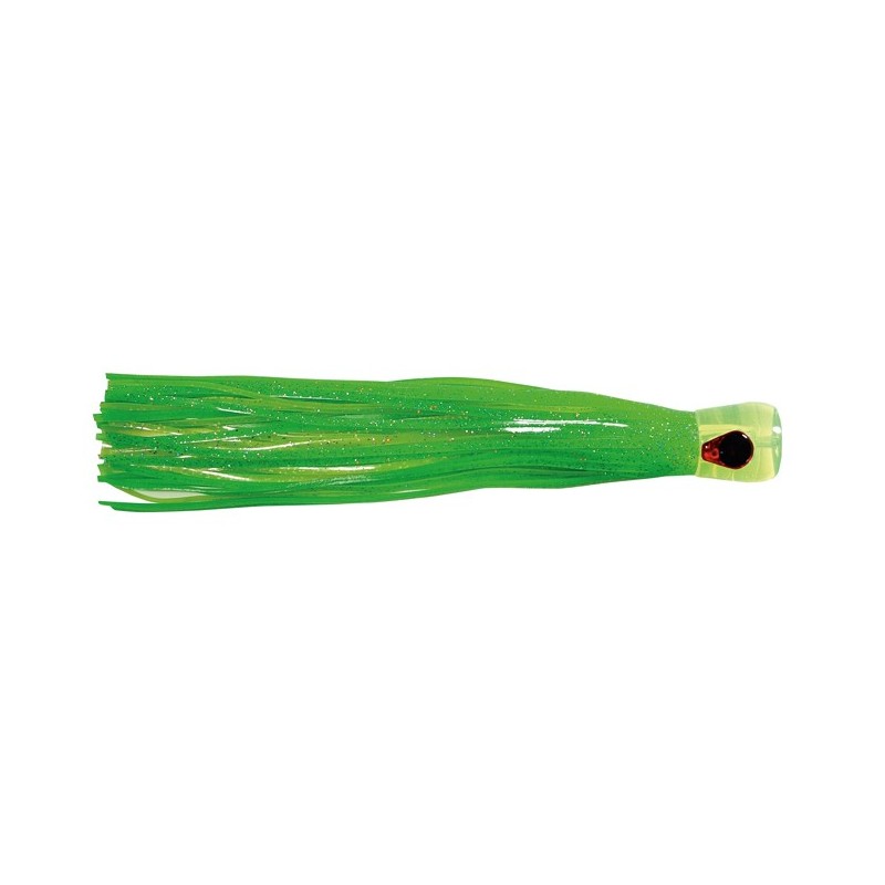 Señuelo C&H LURES ALIEN XL 22.6 cm