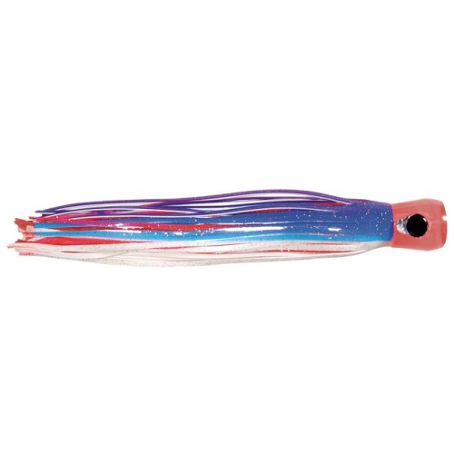 Señuelo C&H LURES ALIEN XL 22.6 cm