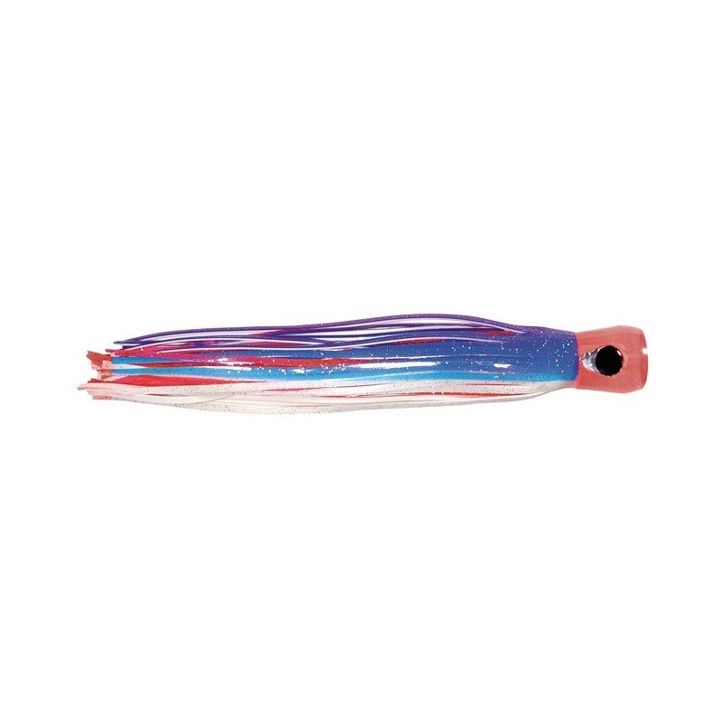 Señuelo C&H LURES ALIEN XL 22.6 cm