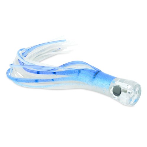 Señuelo C&H LURES ALIEN XL 22.6 cm