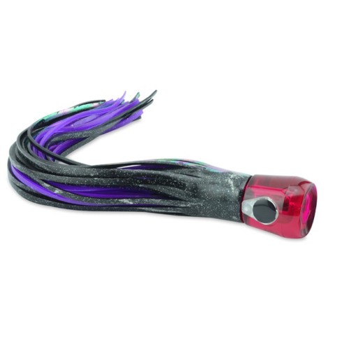 Señuelo C&H LURES ALIEN XL 22.6 cm