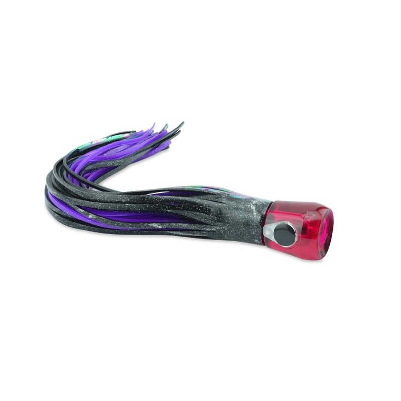 Señuelo C&H LURES ALIEN XL 22.6 cm