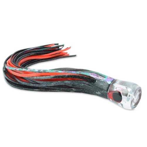 Señuelo C&H LURES ALIEN XL 22.6 cm